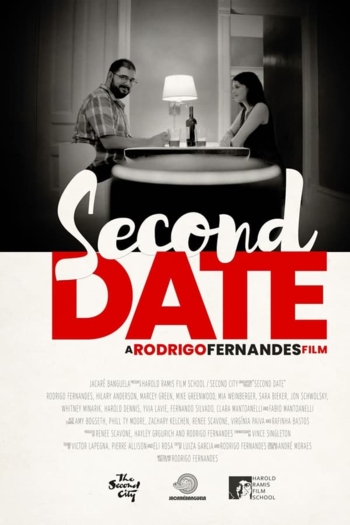 Second Date