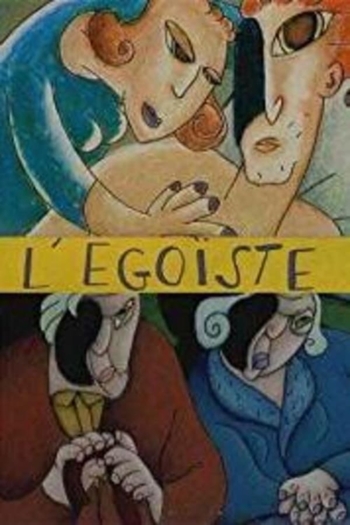 L'égoïste