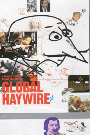 Global Haywire