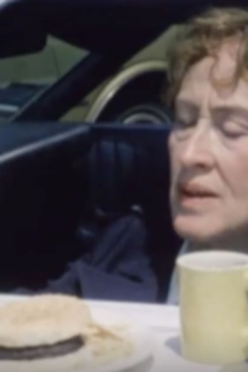 The Mysterious Message