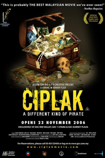 Ciplak