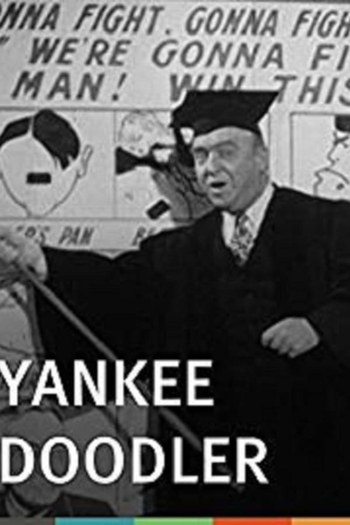 The Yankee Doodler