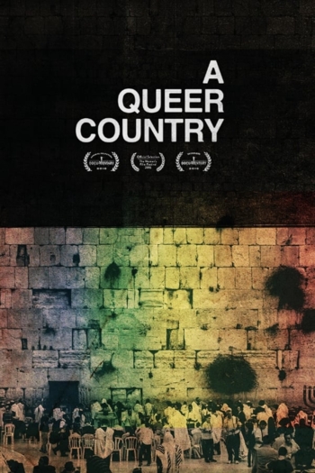 A Queer Country