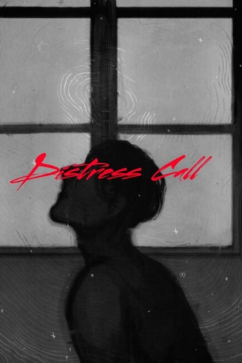 Distress Call