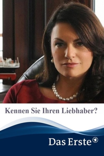 Kennen Sie Ihren Liebhaber?