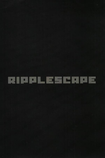 Pyramid Country: Ripplescape