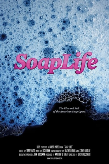 Soap Life