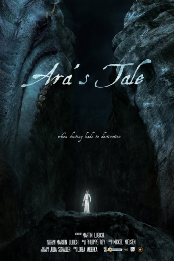 Ara's Tale