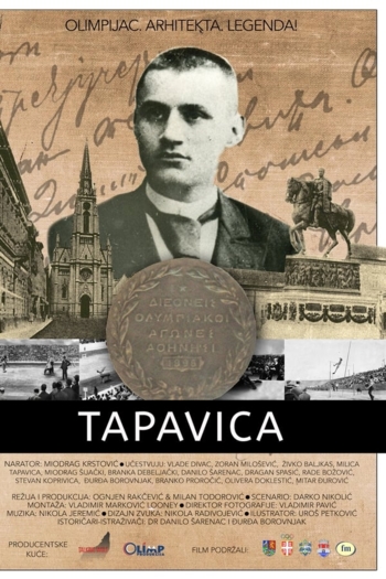 Tapavica