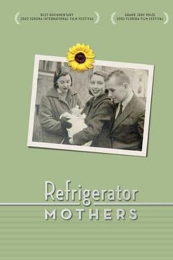 Refrigerator Mothers