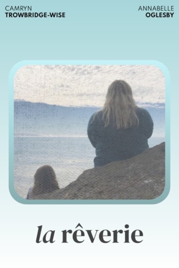 La Rêverie