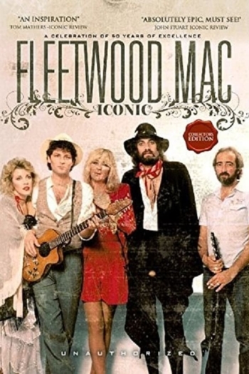 Fleetwood Mac Iconic