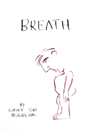 Breath