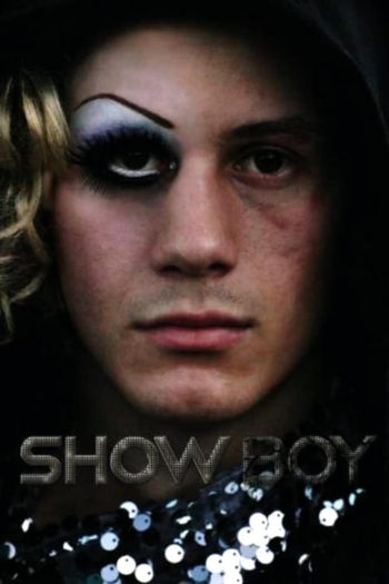 Showboy