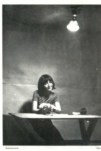 Dream Reconstructions