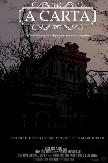 A Carta