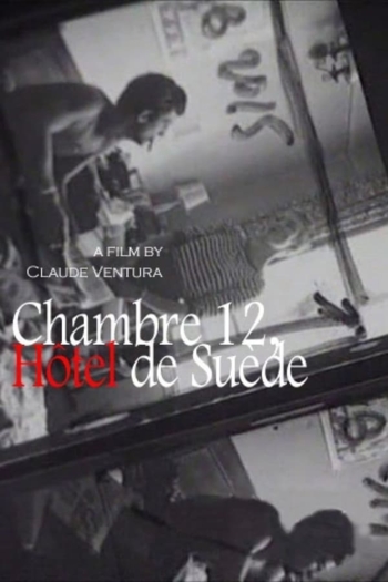 Chambre 12, Hôtel de Suède