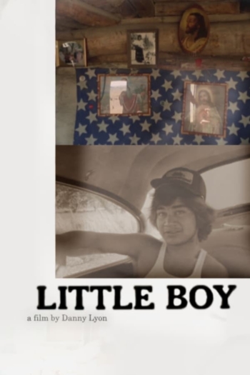Little Boy