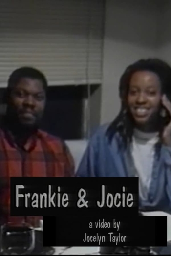Frankie & Jocie