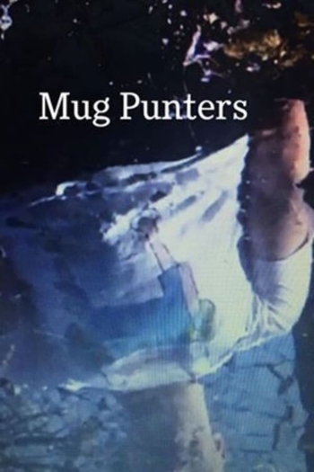 Mug Punters