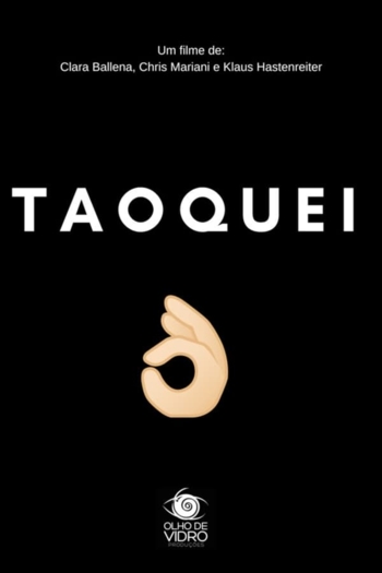 Taoquei?