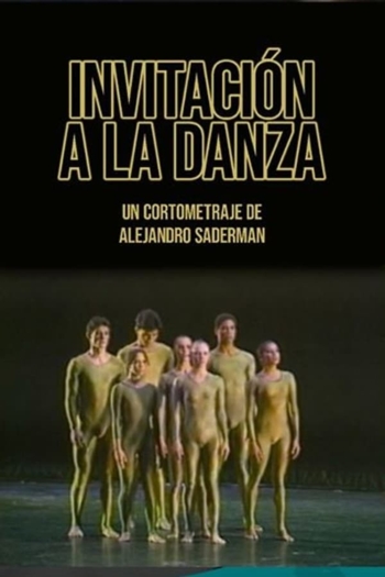 Invitación a la danza