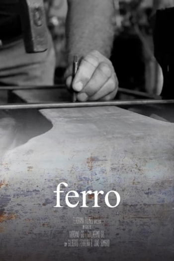 Ferro