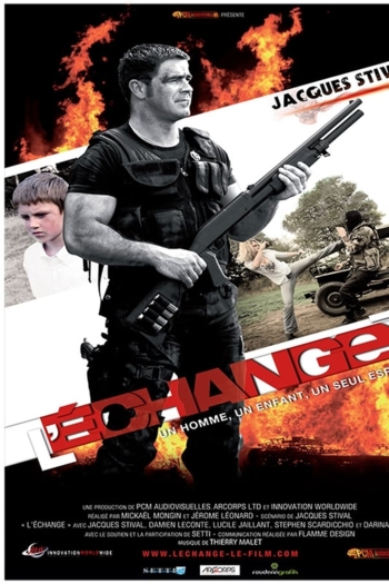 L'Échange