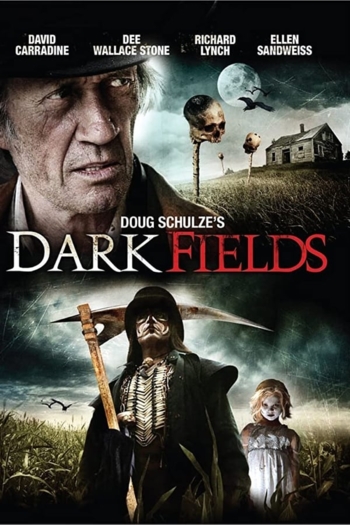 Dark Fields