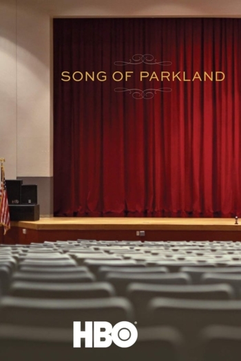 Song of Parkland