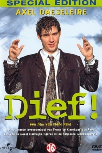 Dief!