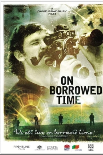 On Borrowed Time