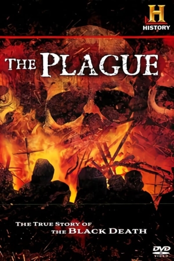 The Plague