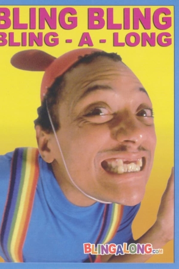 Bling Bling: Bling-A-Long