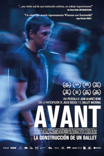 Avant