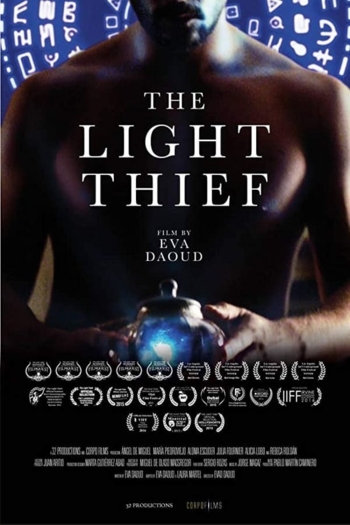The Light Thief