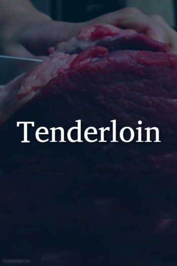 Tenderloin