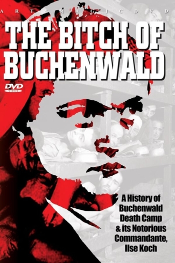 The Bitch of Buchenwald