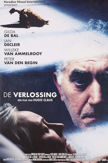 De Verlossing