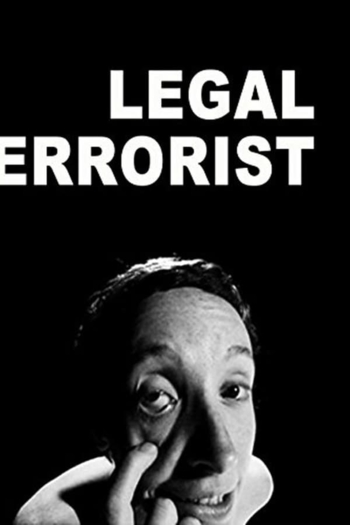 Legal Errorist