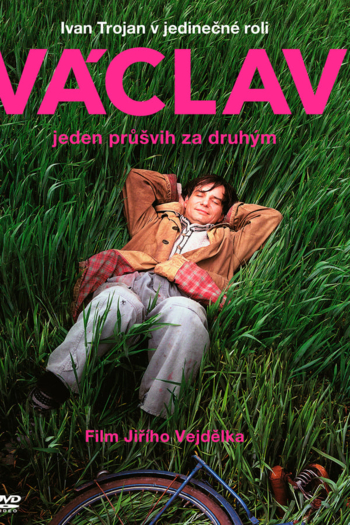 Vaclav