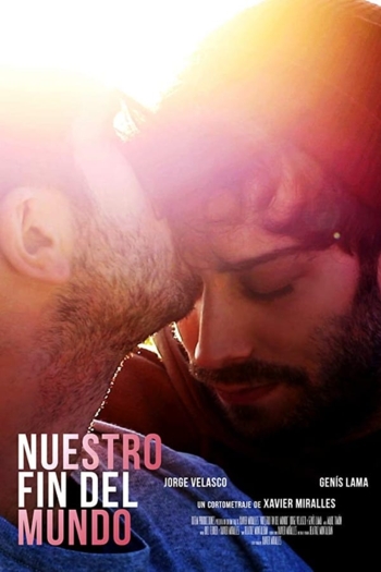 Our End of the World