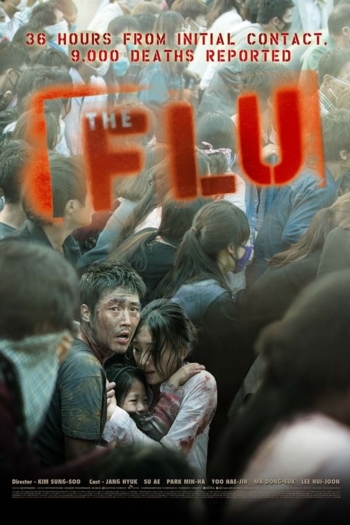 The Flu