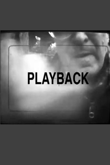 Playback