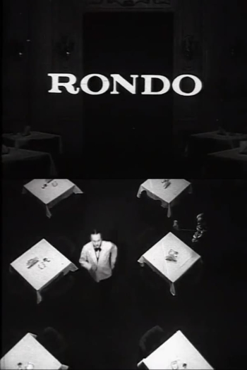 Rondo