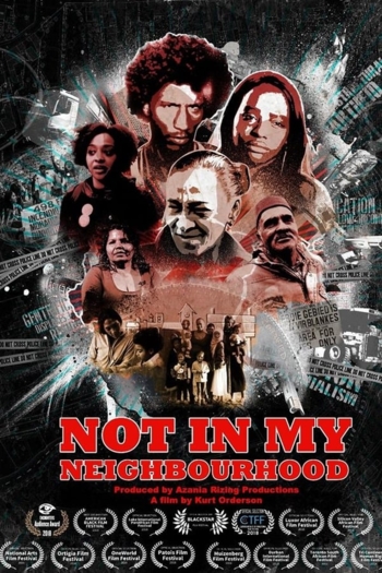 Not in My Neighbourhood