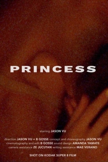 Princess