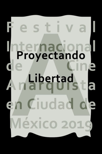 Proyectando libertad