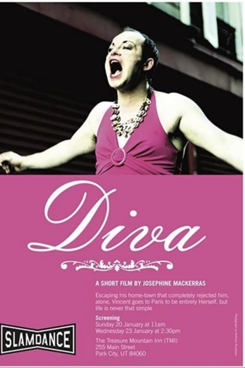 Diva