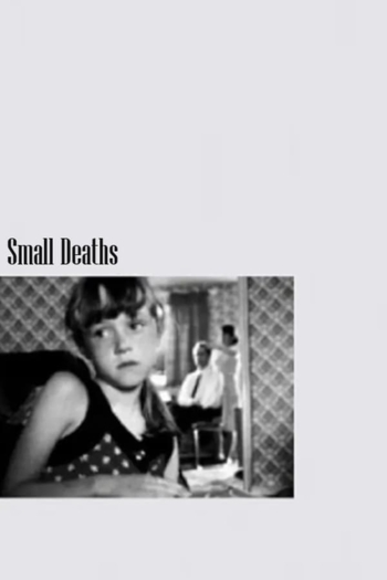 Small Deaths